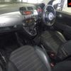 fiat 500c 2011 -FIAT--Fiat 500C 31212-00595550---FIAT--Fiat 500C 31212-00595550- image 4