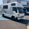 toyota toyoace 1999 CFJ1648201 image 1