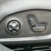 jeep renegade 2016 CFJ1797895 image 6