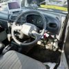 daihatsu hijet-truck 1997 CFJ1825263 image 12
