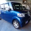 honda n-box 2014 -HONDA 【三重 582ｽ2904】--N BOX JF1--1509912---HONDA 【三重 582ｽ2904】--N BOX JF1--1509912- image 24