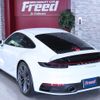 porsche 911 2021 -PORSCHE--Porsche 911 3BA-992L30--WP0ZZZ99ZMS201223---PORSCHE--Porsche 911 3BA-992L30--WP0ZZZ99ZMS201223- image 9