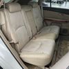 toyota harrier 2007 -TOYOTA--Harrier CBA-ACU30W--ACU30-0077316---TOYOTA--Harrier CBA-ACU30W--ACU30-0077316- image 24