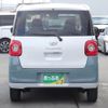 daihatsu move-canbus 2023 quick_quick_LA850S_LA850S-0034231 image 4