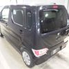 suzuki wagon-r 2017 -SUZUKI 【後日 】--Wagon R MH55S-177954---SUZUKI 【後日 】--Wagon R MH55S-177954- image 6