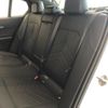 bmw 5-series 2025 CFJ1676712 image 12