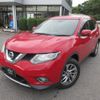 nissan x-trail 2017 -NISSAN--X-Trail NT32--059804---NISSAN--X-Trail NT32--059804- image 23