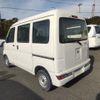 daihatsu hijet-cargo 2018 quick_quick_EBD-S321V_S321V-0391116 image 3