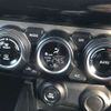 suzuki swift 2017 CFJ5896565 image 20