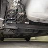toyota porte 2014 CFJ1829330 image 8
