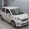 toyota passo 2021 -TOYOTA 【和歌山 530ﾘ 157】--Passo 5BA-M700A--M700A-0201073---TOYOTA 【和歌山 530ﾘ 157】--Passo 5BA-M700A--M700A-0201073- image 7