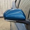 toyota prius-phv 2019 -TOYOTA--Prius PHV DLA-ZVW52--ZVW52-3131549---TOYOTA--Prius PHV DLA-ZVW52--ZVW52-3131549- image 25