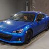 subaru brz 2014 -SUBARU--BRZ ZC6-013059---SUBARU--BRZ ZC6-013059- image 1