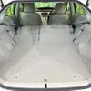 toyota prius 2015 CFJ1732805 image 10