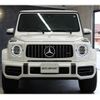 mercedes-benz g-class 2021 quick_quick_463276_W1N4632761X386305 image 3
