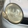 toyota sienta 2006 CFJ1811861 image 5