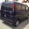 honda vamos 2010 -HONDA--Vamos HM2--1711570---HONDA--Vamos HM2--1711570- image 10