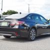 toyota crown 2019 -TOYOTA--Crown 6AA-AZSH20--AZSH20-1038639---TOYOTA--Crown 6AA-AZSH20--AZSH20-1038639- image 5