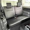 suzuki jimny 2014 -SUZUKI--Jimny ABA-JB23W--JB23W-710691---SUZUKI--Jimny ABA-JB23W--JB23W-710691- image 4