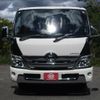 toyota dyna-truck 2020 quick_quick_XZU710_XZU710-0031577 image 2