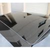 mercedes-benz cls-class 2005 quick_quick_DBA-219356C_WDD2193562A035776 image 12