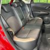 nissan note 2017 -NISSAN--Note DAA-HE12--HE12-120550---NISSAN--Note DAA-HE12--HE12-120550- image 9