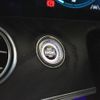 mercedes-benz e-class 2020 CFJ1699285 image 4