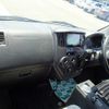 toyota townace-van 2016 GOO_JP_700120021230250502002 image 23