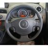 renault kangoo 2013 quick_quick_KWK4M_VF1KW0DB5C0675093 image 15