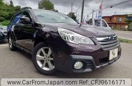 subaru outback 2014 -SUBARU 【秋田 301】--Legacy OutBack DBA-BRM--BRM-030935---SUBARU 【秋田 301】--Legacy OutBack DBA-BRM--BRM-030935-