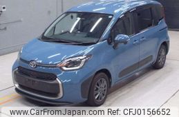 toyota sienta 2022 -TOYOTA--Sienta 6AA-MXPL10G--MXPL10-1005729---TOYOTA--Sienta 6AA-MXPL10G--MXPL10-1005729-