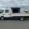 toyota toyoace 2015 -TOYOTA 【北見 100ｽ4635】--Toyoace XZU655--0003935---TOYOTA 【北見 100ｽ4635】--Toyoace XZU655--0003935- image 18