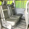 nissan serena 2023 quick_quick_FC28_FC28-007937 image 9
