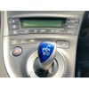 toyota prius 2011 CFJ1554083 image 21