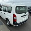 toyota probox-van 2019 -TOYOTA--Probox Van DBE-NCP160V--NCP160-0126267---TOYOTA--Probox Van DBE-NCP160V--NCP160-0126267- image 13