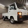 subaru sambar-truck 1992 111047 image 3