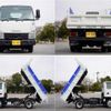 isuzu elf-truck 2015 quick_quick_TPG-NJR85AN_NJR85-7050699 image 10