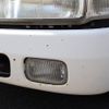 toyota dyna-truck 2012 CFJ1778603 image 59