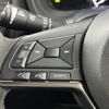 nissan note 2019 -NISSAN--Note DAA-HE12--HE12-311234---NISSAN--Note DAA-HE12--HE12-311234- image 5