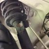 suzuki wagon-r 2022 quick_quick_MH85S_MH85S-131566 image 20