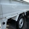 suzuki carry-truck 2005 -SUZUKI--Carry Truck LE-DA63T--DA63T-390435---SUZUKI--Carry Truck LE-DA63T--DA63T-390435- image 34