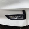 nissan serena 2018 -NISSAN--Serena DAA-HFC27--HFC27-019445---NISSAN--Serena DAA-HFC27--HFC27-019445- image 11