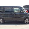 daihatsu tanto 2017 -DAIHATSU 【野田 580ｱ1234】--Tanto DBA-LA600S--LA600S-0556091---DAIHATSU 【野田 580ｱ1234】--Tanto DBA-LA600S--LA600S-0556091- image 26