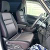 nissan serena 2016 CFJ1712961 image 8
