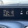 toyota aqua 2018 -TOYOTA--AQUA DAA-NHP10H--NHP10-6787663---TOYOTA--AQUA DAA-NHP10H--NHP10-6787663- image 22