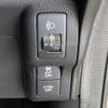honda n-box 2014 quick_quick_JF1_JF1-1451665 image 5
