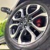 mazda demio 2017 CFJ1784221 image 13