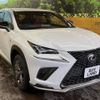 lexus nx 2019 -LEXUS--Lexus NX DAA-AYZ10--AYZ10-6000779---LEXUS--Lexus NX DAA-AYZ10--AYZ10-6000779- image 18