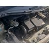 suzuki mr-wagon 2012 CFJ1806513 image 19