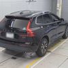 volvo xc60 2019 CFJ1790146 image 2